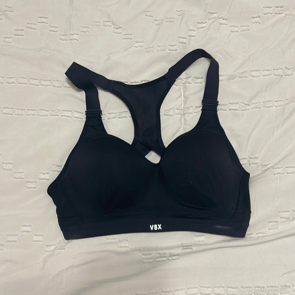 Victoria secret sports bra